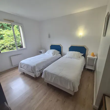 Pech De Durand Sur Lot Holiday home Villeneuve-sur-Lot