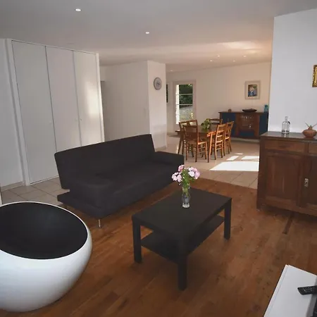 Pech De Durand Sur Lot Holiday home *