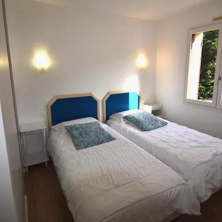 Holiday home Pech De Durand Sur Lot *