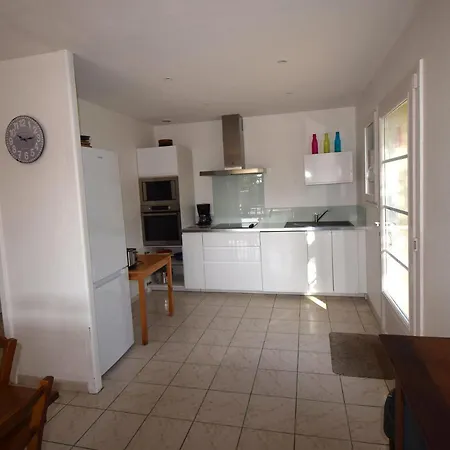 Pech De Durand Sur Lot